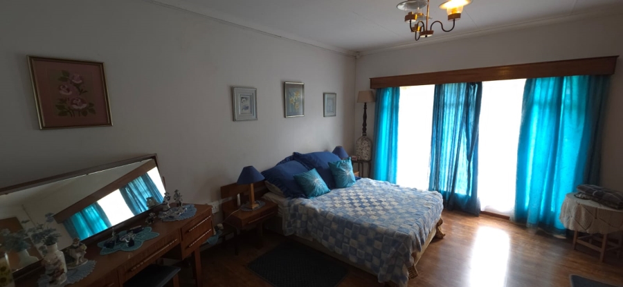 3 Bedroom Property for Sale in Potchefstroom North West